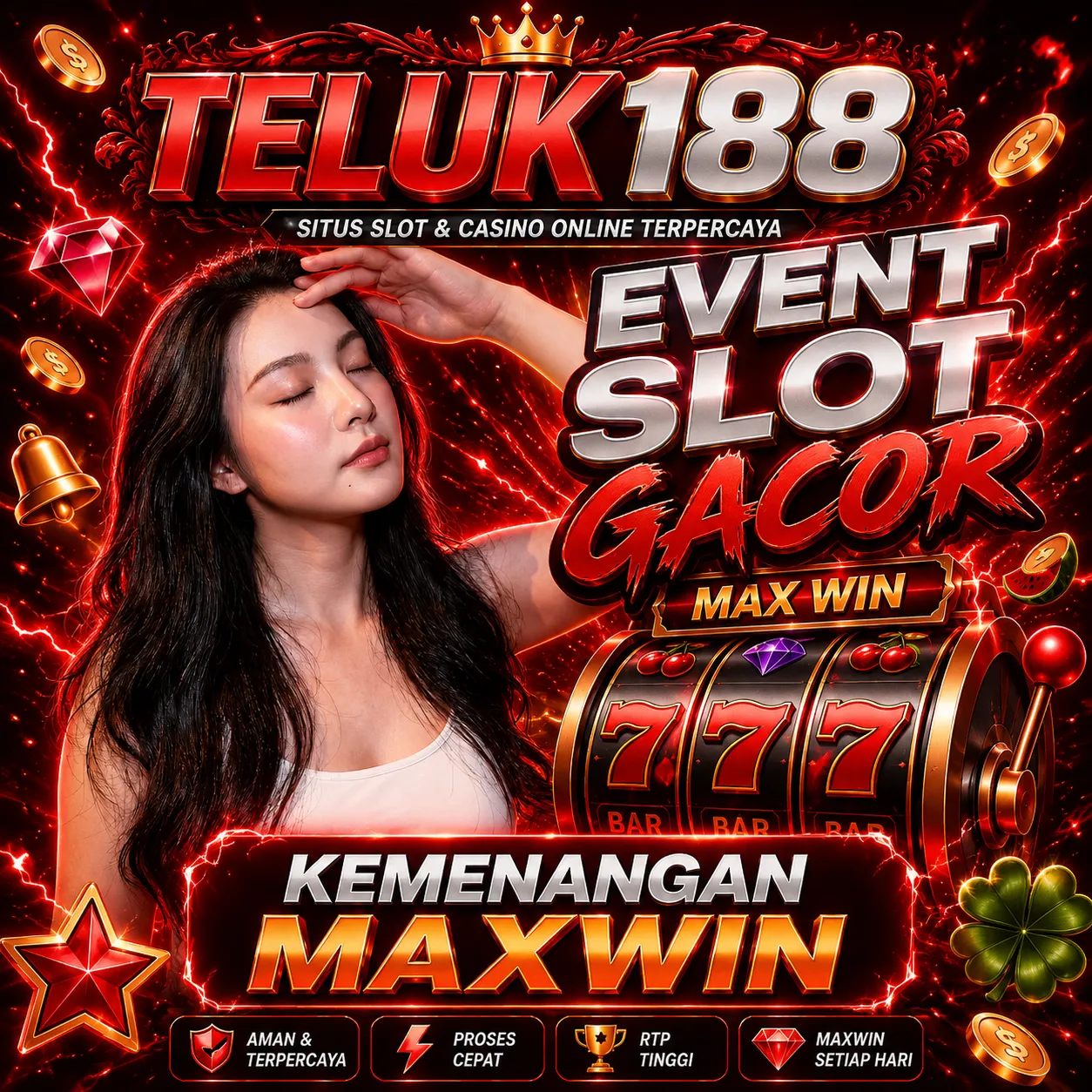 TELUK188